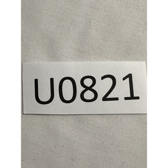 Arizona State Sun Devils Adidas Short Sleeve Shirt Grey Womens Medium NWT New - Picture 8 of 8